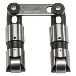 COMP Cams - COMP Cams 96838B-16 Sportsman Solid Roller Lifter w/Bushing for Ford 289-351W - Image 4