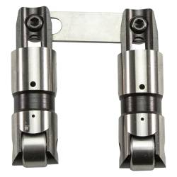 COMP Cams - COMP Cams 96838B-16 Sportsman Solid Roller Lifter w/Bushing for Ford 289-351W - Image 2