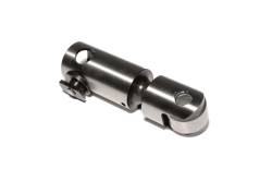 COMP Cams - COMP Cams 891-1 Endure-X Solid Roller Lifter for Chevy Small Block 265-400CI - Image 1