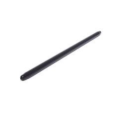COMP Cams - COMP Cams 8900-1 Hi-Tech Chromoly Pushrod 3/8" x 7.500" Universal Each - Image 1