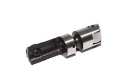 COMP Cams - COMP Cams 892C-1 Endure-X Solid Roller Lifter 904" Center Pushrod Seat .300"Tall - Image 1