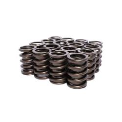 COMP Cams - COMP Cams 940-16 Single Outer 1.450" Valve Springs w/Damper - Image 1