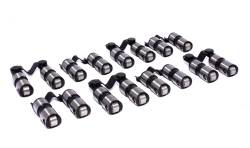 COMP Cams - COMP Cams 8920-16 Hydraulic Roller Lifters for Mopar SB 273-360 16Pc - Image 1