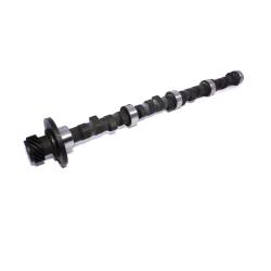 COMP Cams - COMP Cams 94-300-5 Hi-Energy 206/206 Hydraulic Flat Cam for Cadillac 425/472/500 - Image 1