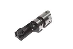 COMP Cams - COMP Cams 892R-1 Endure-X Solid Roller Lifter 904" Right Pushrod Seat .300" Tall - Image 1