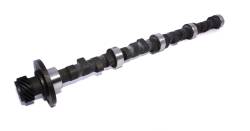 COMP Cams - COMP Cams 94-302-5 Hi-Energy 212/212 Hydraulic Flat Cam for Cadillac 425/472/500 - Image 1
