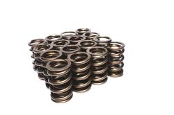 COMP Cams - COMP Cams 944-16 Dual Valve Springs 1.570" O.D. 753 lb/in 1.100" Coil Bind - Image 1