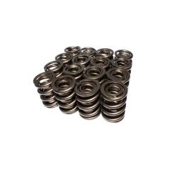 COMP Cams - COMP Cams 998-16 Dual Valve Springs 1.625" OD Outer .769" ID Inner - Image 1