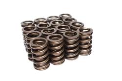 COMP Cams - COMP Cams 941-16 Race Sportsman 1.269" OD Single Springs 1.75" Inst Height 16Pc - Image 1