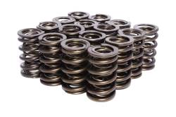 COMP Cams - COMP Cams 988-16 Dual Valve Springs 1.384" OD Outer .804" ID Inner - Image 1