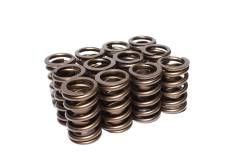 COMP Cams - COMP Cams 980-12 Single Outer Valve Springs - Image 1