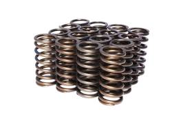 COMP Cams - COMP Cams 974-16 Single Inner Valve Springs 0.937 Inner Spring 16Pc - Image 1