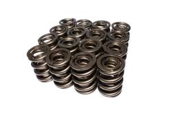 COMP Cams - COMP Cams 996-16 Dual Valve Spring Assemblies Valve Springs - Image 1