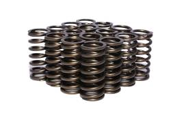 COMP Cams - COMP Cams 975-16 Single Inner Valve Springs .953" OD .6697" ID 16 Pc. - Image 1