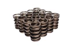 COMP Cams - COMP Cams 994-16 Dual Valve Springs 1.437" OD Outer .697" ID Inner - Image 1