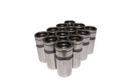 COMP Cams - COMP Cams 867-12 Pro Magnum Hydraulic Lifter Set for AMC 199-258 - Image 1