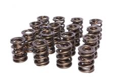 COMP Cams - COMP Cams 920-16 Single Outer Valve Springs 1.509" OD 1.125" ID - Image 1