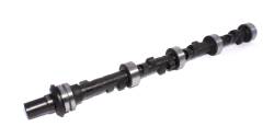 COMP Cams - COMP Cams 92-203-4 Hyd Flat Tappet Camshaft .469/.469 Lift for Buick 350 - Image 1