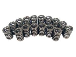 COMP Cams - COMP Cams 983-16 Engine Valve Spring Kit 16 Pc. - Image 1