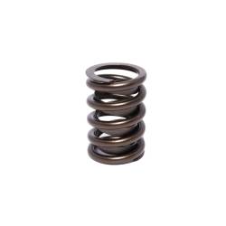 COMP Cams - COMP Cams 911-1 Single Outer Valve Springs 1.525 Outer w/Damper 1 Pc. - Image 1