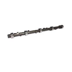 COMP Cams - COMP Cams 91-601-5 Mutha Thumpr 227/241 Hyd Flat Cam for Buick 364/401/425 - Image 1