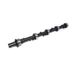 COMP Cams - COMP Cams 92-600-5 Thumpr 227/241 Hydraulic Flat Cam for 68-80 Buick 350 V8 - Image 1