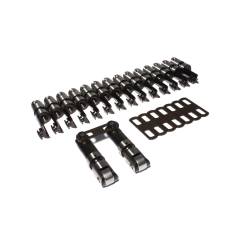 COMP Cams - COMP Cams 8995-16 Super Roller Lifter for Chevrolet Small Block - Image 1