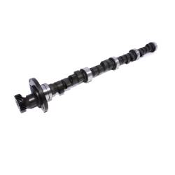 COMP Cams - COMP Cams 96-200-4 High Energy 206/206 Hydraulic Flat Cam for Buick 400/430/455 - Image 1