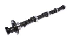 COMP Cams - COMP Cams 96-202-4 High Energy 212/212 Hydraulic Flat Cam for Buick 400/430/455 - Image 1