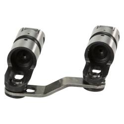 COMP Cams - COMP Cams 96819-16 Sportsman Solid Roller Lifter for Chevy Small Block - Image 3