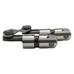 COMP Cams - COMP Cams 96819-16 Sportsman Solid Roller Lifter for Chevy Small Block - Image 4