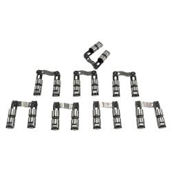 COMP Cams - COMP Cams 96819-16 Sportsman Solid Roller Lifter for Chevy Small Block - Image 1