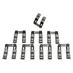 COMP Cams - COMP Cams 96818-16 Sportsman Solid Roller Lifter for Chevy Small Block - Image 1