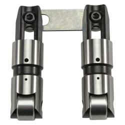 COMP Cams - COMP Cams 96818B-16 Sportsman Solid Roller Lifter for Chevy SB - Image 3