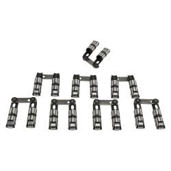 COMP Cams - COMP Cams 96818B-16 Sportsman Solid Roller Lifter for Chevy SB - Image 1