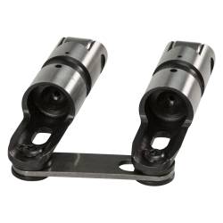 COMP Cams - COMP Cams 96818B-16 Sportsman Solid Roller Lifter for Chevy SB - Image 2