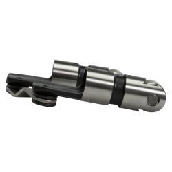 COMP Cams - COMP Cams 96819B-2 Sportsman Solid Roller Lifters for Chevy Big Block - Image 3