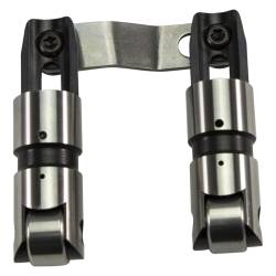 COMP Cams - COMP Cams 96819B-2 Sportsman Solid Roller Lifters for Chevy Big Block - Image 4