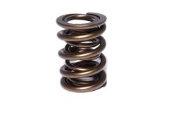 COMP Cams - COMP Cams 955-1 Race Endurance 1.565" OD Dual Spring 2.0" Inst Height 1 Spring - Image 1
