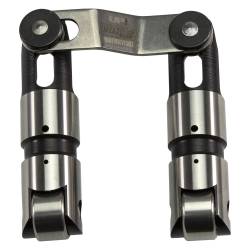 COMP Cams - COMP Cams 96819B-2 Sportsman Solid Roller Lifters for Chevy Big Block - Image 2