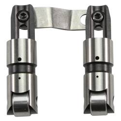 COMP Cams - COMP Cams 96819-2 Sportsman Solid Roller Lifter Pair w/Bearing Chevy Big Block - Image 4