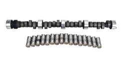 COMP Cams - COMP Cams CL11-205-3 HE 218/218 Hydraulic Flat Cam/Lifter Kit BB Chevy 396-454CI - Image 1