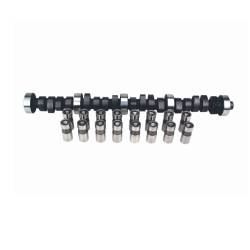 COMP Cams - COMP Cams CL31-601-5 Thumpr 227/241 Hydraulic Flat Cam/Lifter for Ford 221-302 - Image 1