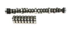 COMP Cams - COMP Cams CL33-221-3 High Energy Camshaft/Lifter Kit for Ford 352-428 - Image 1