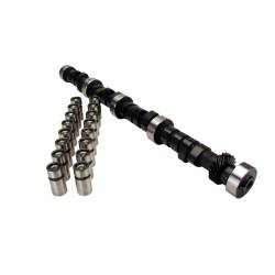 COMP Cams - COMP Cams CL21-600-5 Thumpr 227/241 Flat Cam/Lifter Kit for Chrysler 383-440 - Image 1