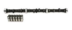 COMP Cams - COMP Cams CL68-231-4 Xtreme 206/214 Flat Cam/Lifter Kit for AMC/Jeep 199-258/4.0 - Image 1