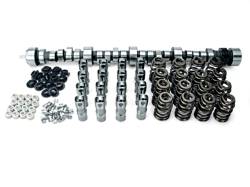 COMP Cams - COMP Cams K07-467-8 XFI 230/236 Hydraulic Roller K-Kit for 95-97 GM LT1/LT4 SB - Image 1