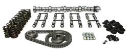 COMP Cams - COMP Cams K34-422-9 XE 218/224 Hydraulic Roller Cam K-Kit for Ford 429/460CI - Image 1