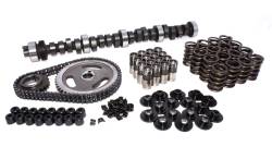 COMP Cams - COMP Cams K32-241-4 Xtreme Energy 218/218 Camshaft Kit for Ford 351C 351M-400M - Image 1