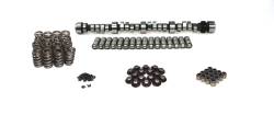 COMP Cams - COMP Cams K54-412-11 XFI RPM 212/218 Hydraulic Roller Cam K-Kit GM LS GEN III/IV - Image 1